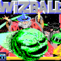 wizball.png
